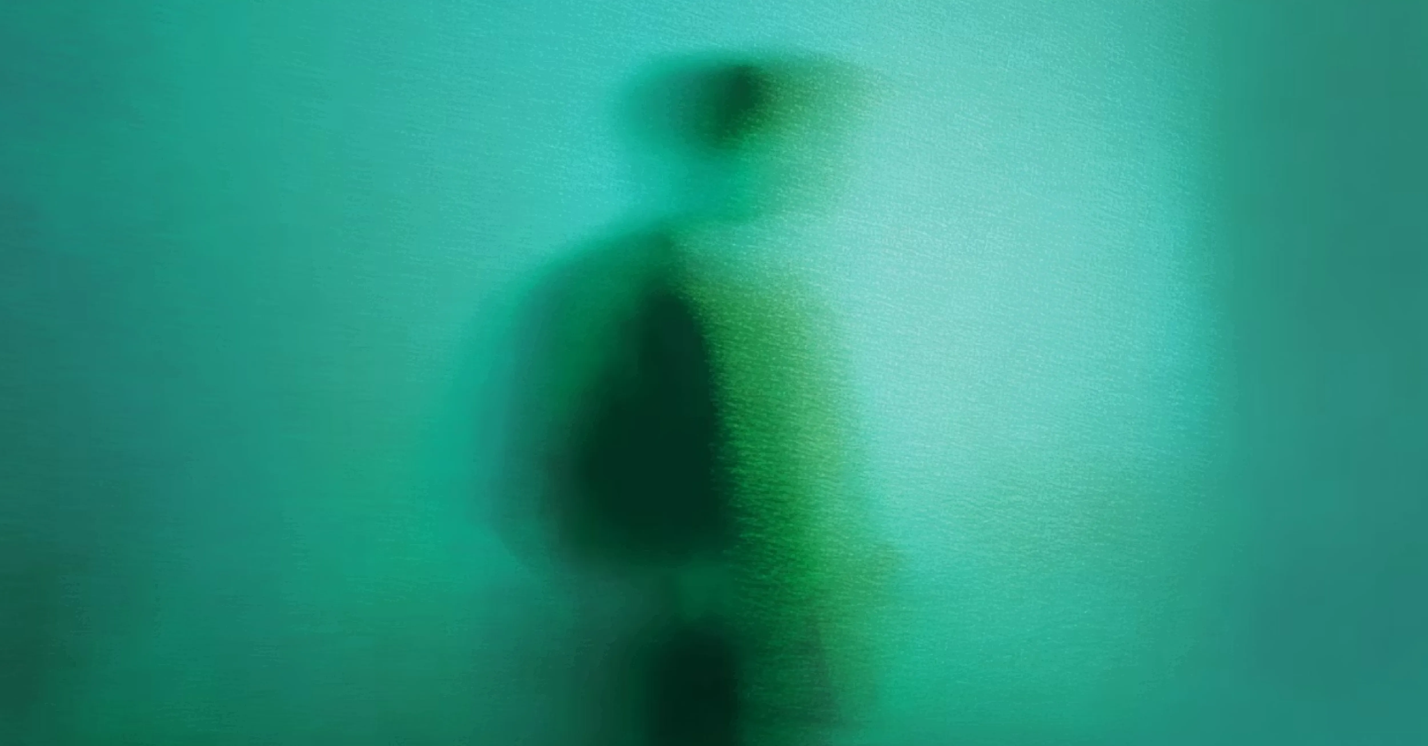 Black Hat 2026 Trends: What Security Teams Should Do Next