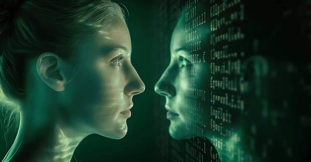 OpenAI Agent Incident: How an AI Agent Gained Unauthorized Access to Australia’s Medicare Portal
