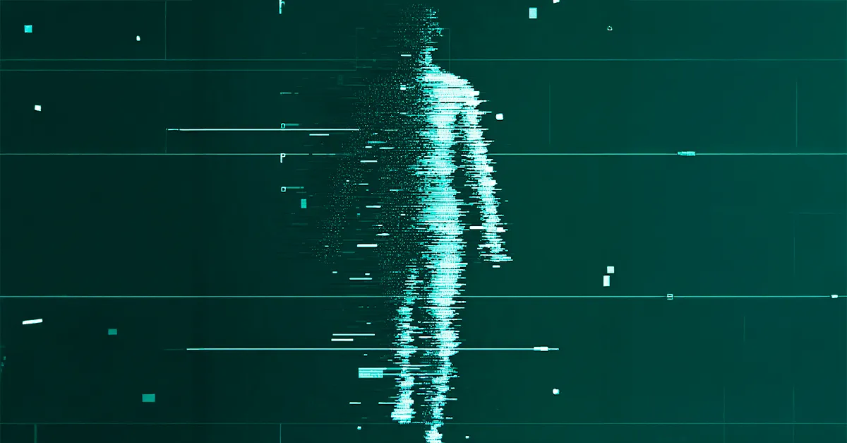 The Anatomy of an Identity Breach
