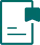 Product icon