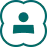 Product icon