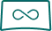 Product icon