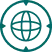 Product icon