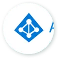 Microsoft Azure