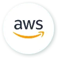 AWS