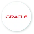 Oracle