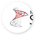 Microsoft SQL Server