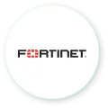Stacked rounded avatar