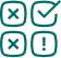 Product icon