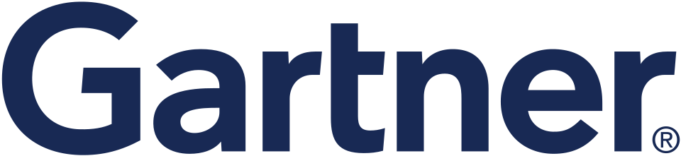 Gartner Magic Quadrant for Privileged Access Management