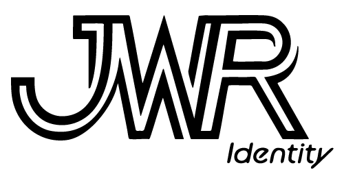 JWR Identity
