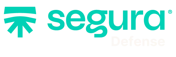 Label logo