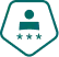 Product icon