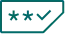 Product icon