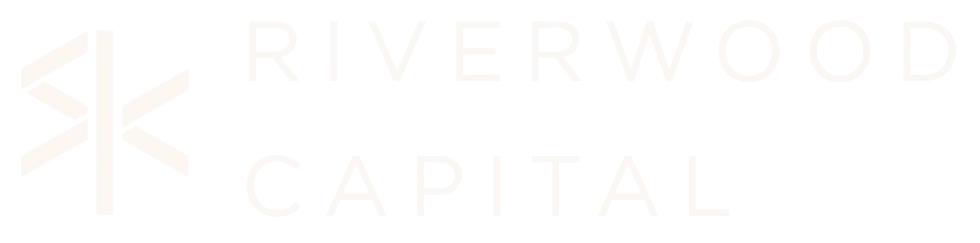 Riverwood Capital