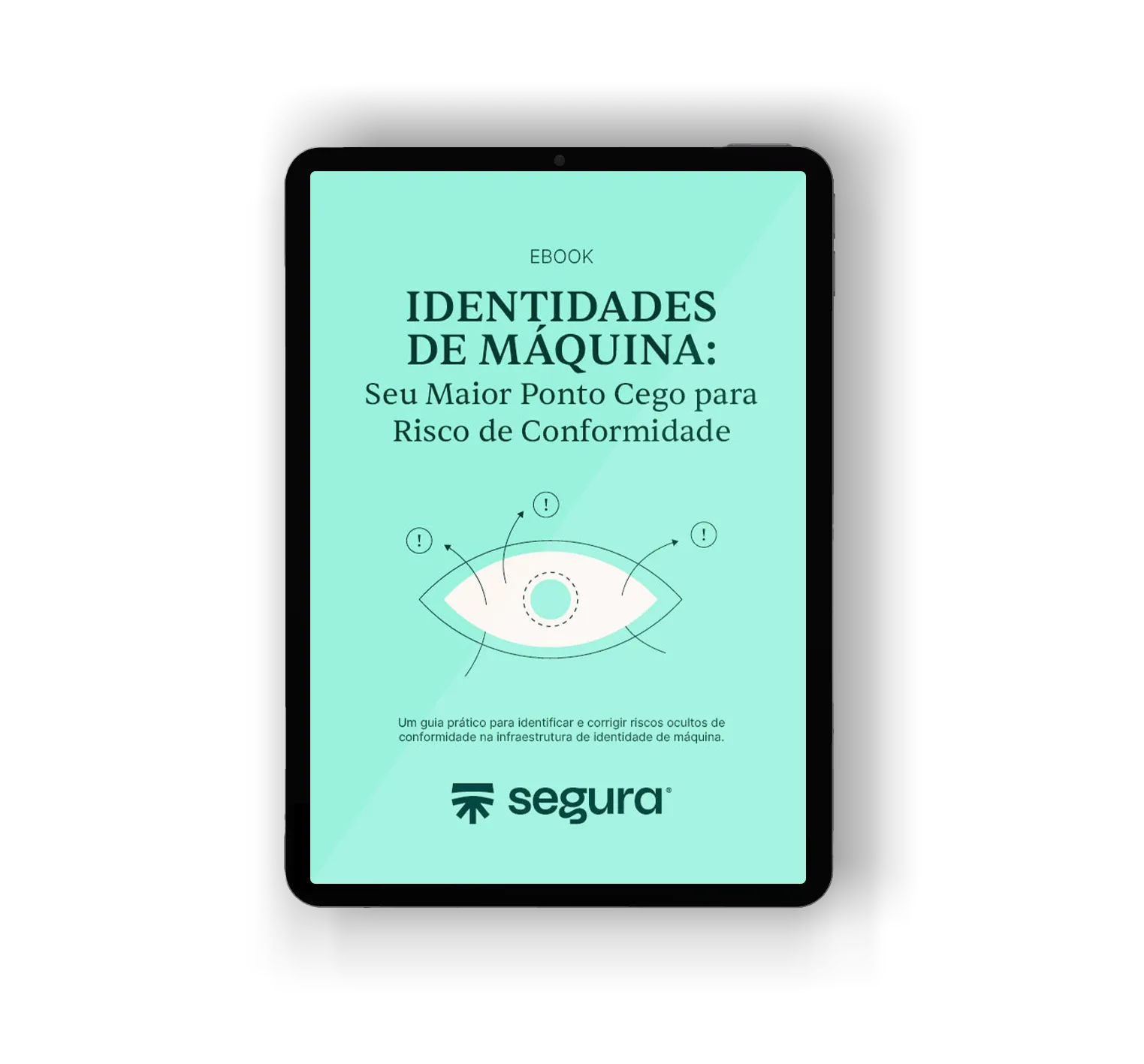 imagem de ebook de rich material