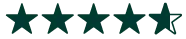 Star icon