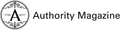 Feature icon