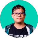 Guilherme Kubagawa