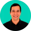 Leonardo Gomes Dias
