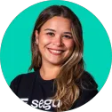 Isabela Lemes Guilhem