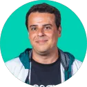 Laércio Valério Jr