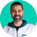 Ademir Diniz