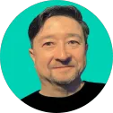 Fabio Ogawa