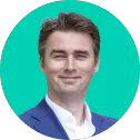 Jelle Wieringa