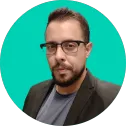 Rodrigo Haidar