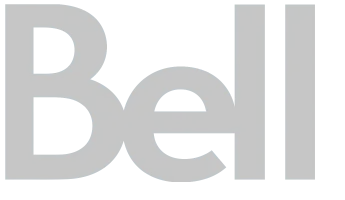 Bell