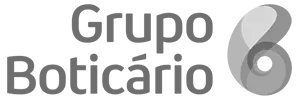 Grupo Boticário