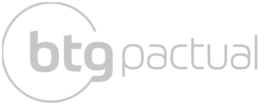BTG Pactual