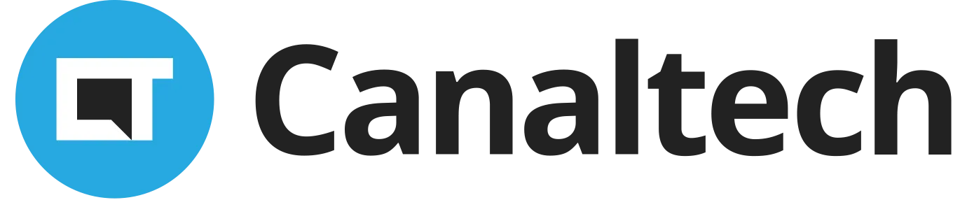 Feature icon