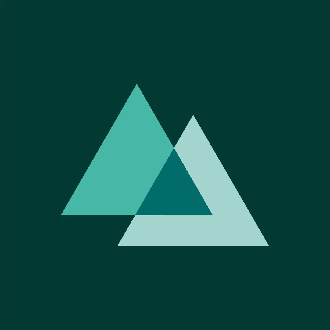 Feature icon