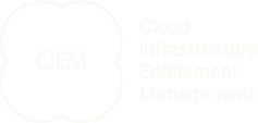 Badge de CIEM