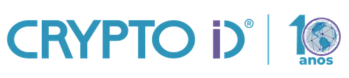 Feature icon