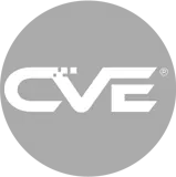CVE