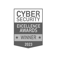 award icon
