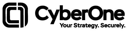 CyberOne