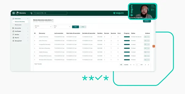 Dashboard image