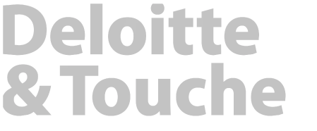 Deloitte & Touche