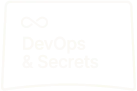Badge de Devops