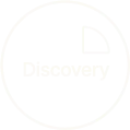 Badge de Discovery