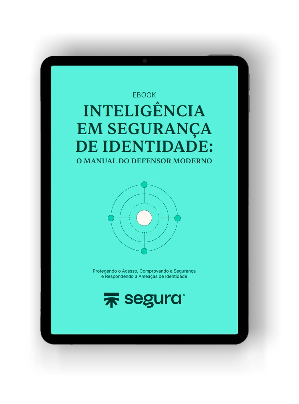 material rico ebook mockup