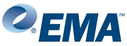 EMA