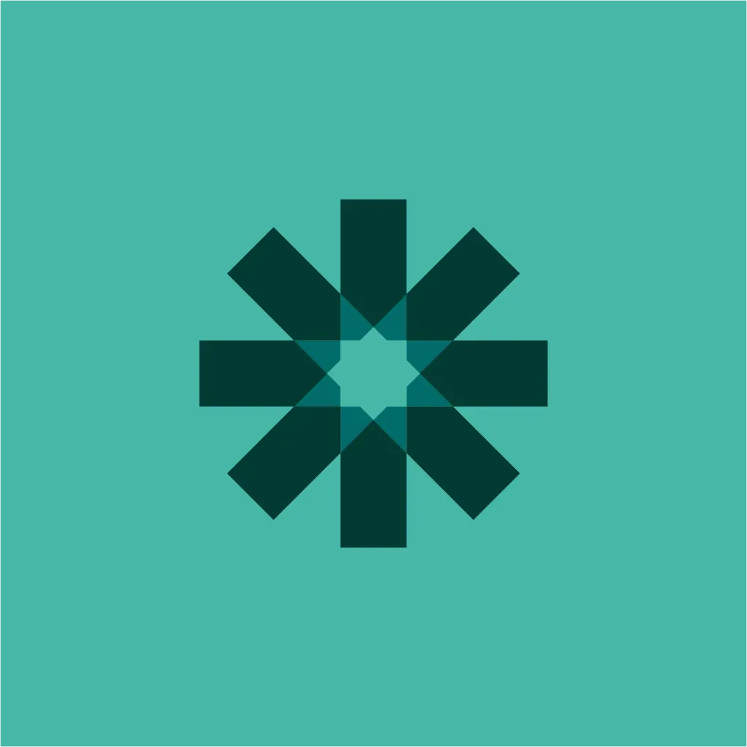 Feature icon