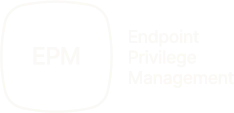 Badge de EPM