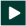 YouTube Icon