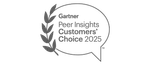 Feature icon